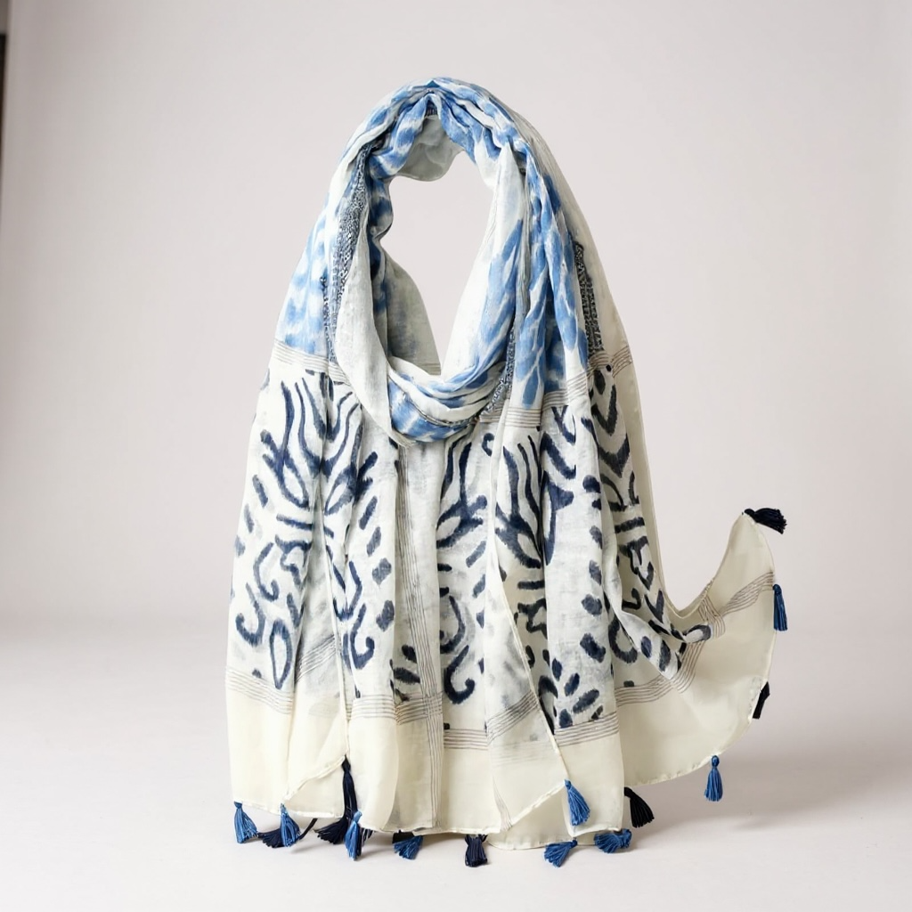 the french pear indulgence gift basket