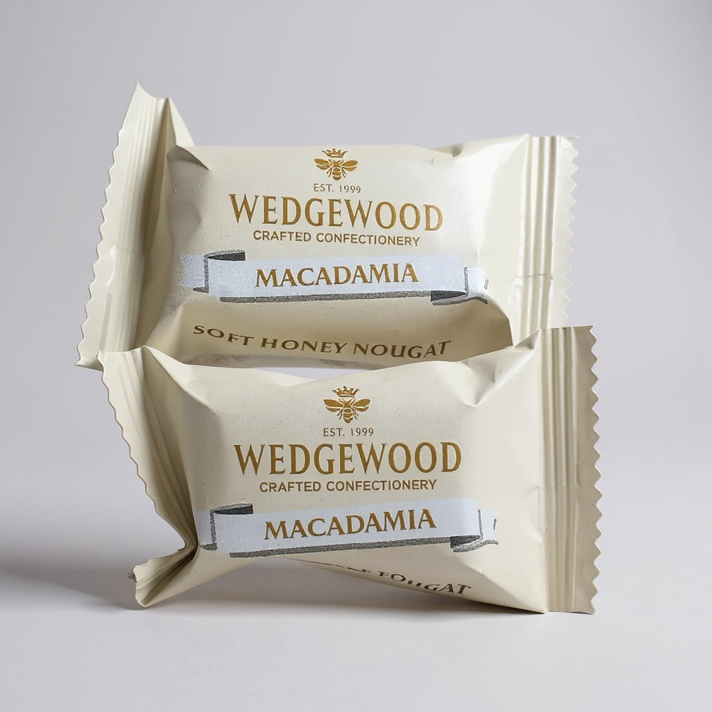 the peony rose indulgence gift basket