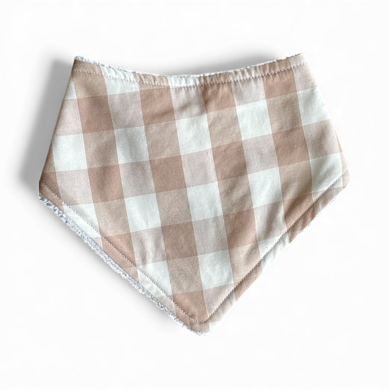 the baby bandana bib gift set