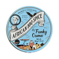 Funky Ouma - African BBQ Spice