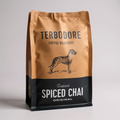 Terbodore - Spiced Chai 500g