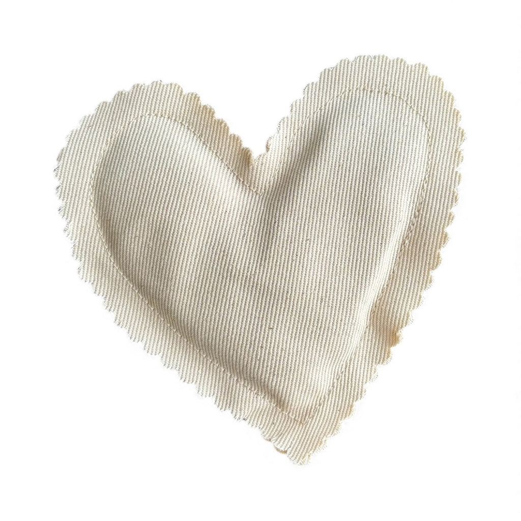 the baby bunny gift box