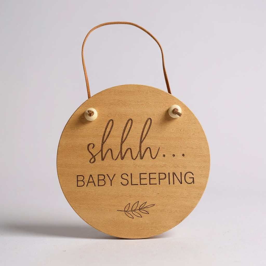 the baby rattle gift box