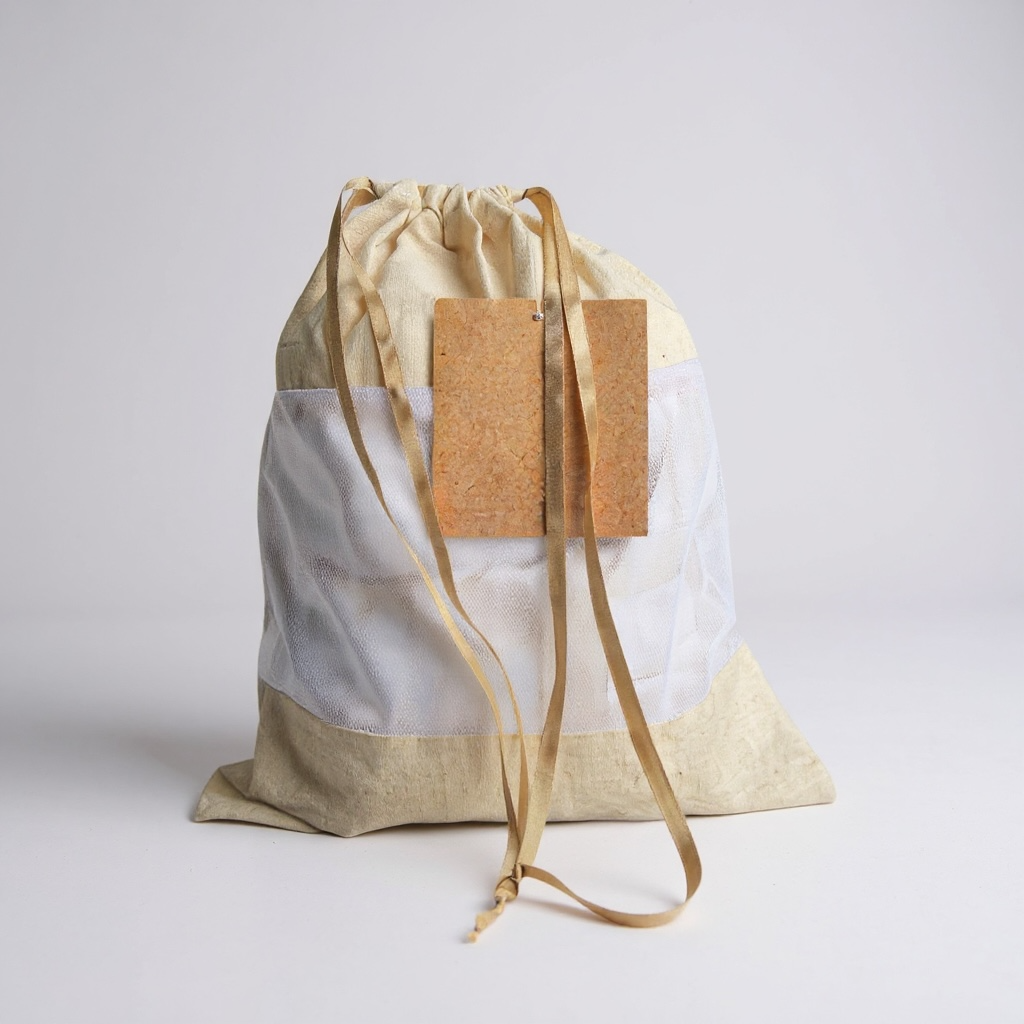 the baby muslin blanket gift