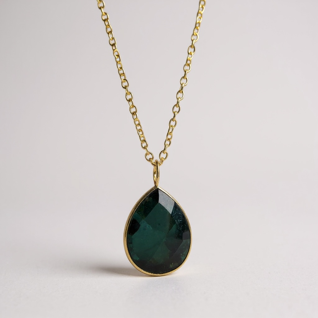 amaré-isola-labradorite