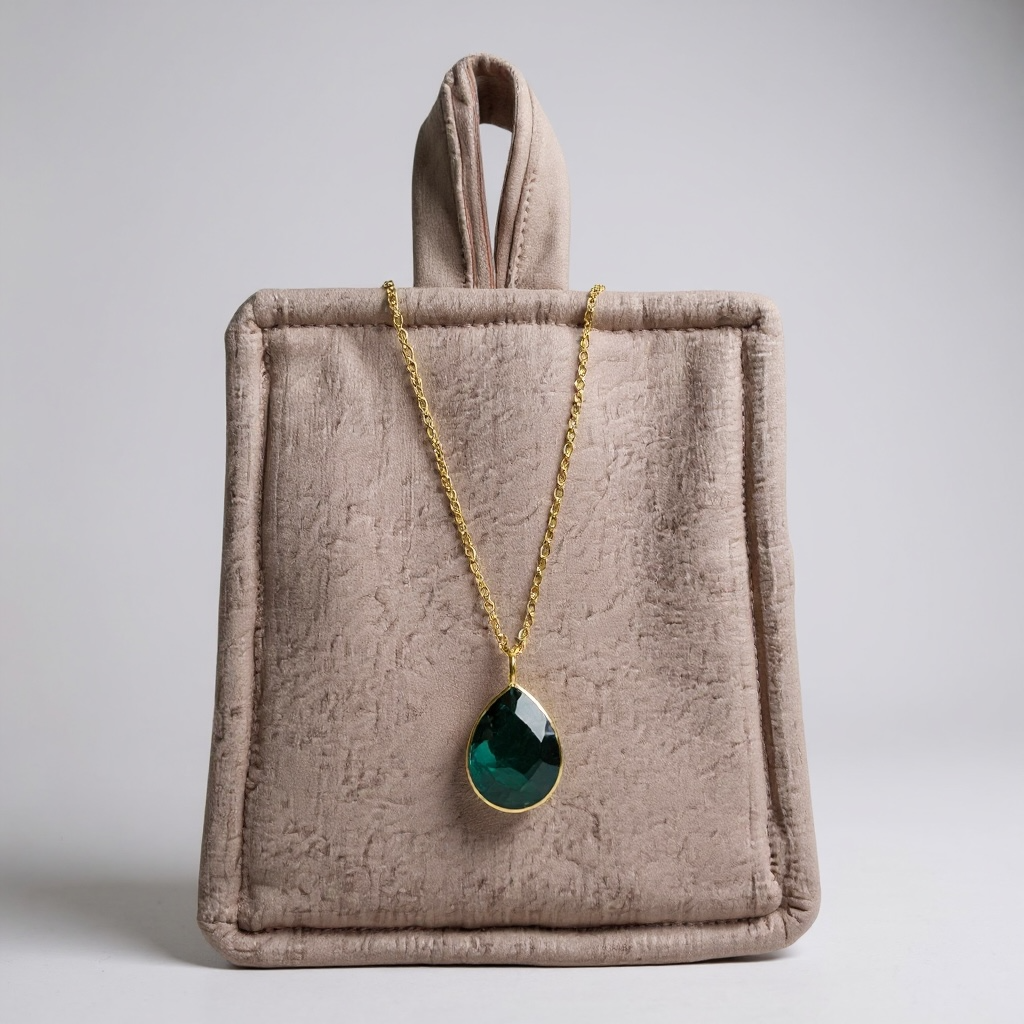 amaré-isola-labradorite