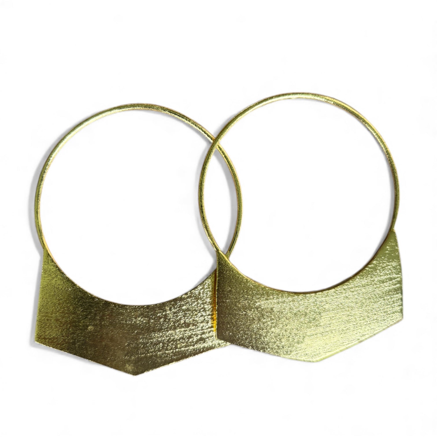 amaré - naledi-brass