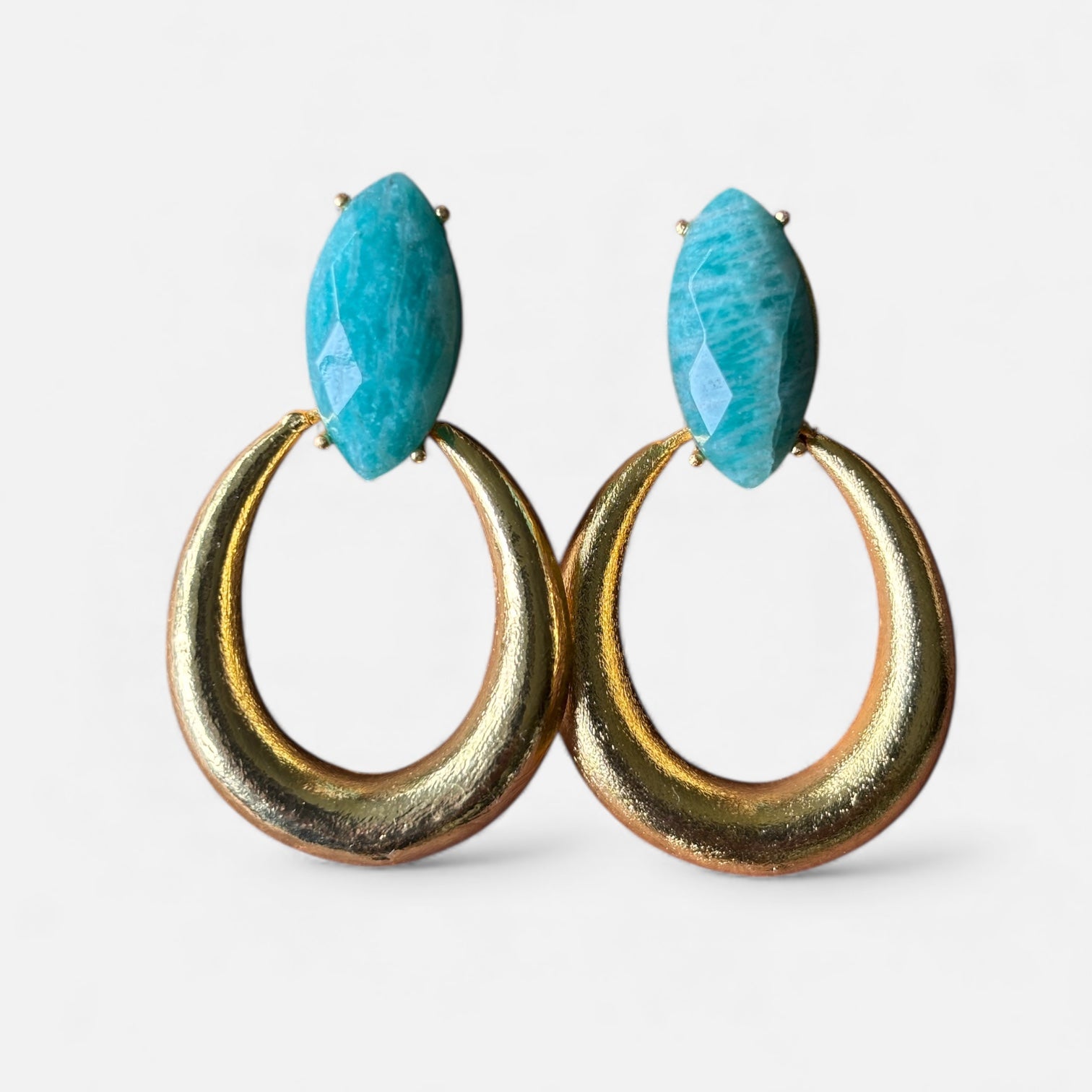 amaré - Savannah-Amazonite