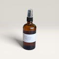kate cotton oud oasis room spray