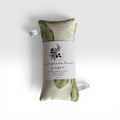 kate cotton lemongrass, lime & ginger vintage style scented sachets