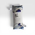 kate cotton french pear vintage style scented sachets