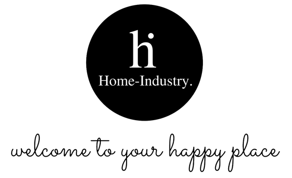 Home-Industry South Africa