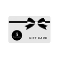e-Gift card