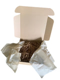 Kraft Gift Box